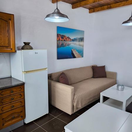 Casa Este ลาคาเรส ภายนอก รูปภาพ