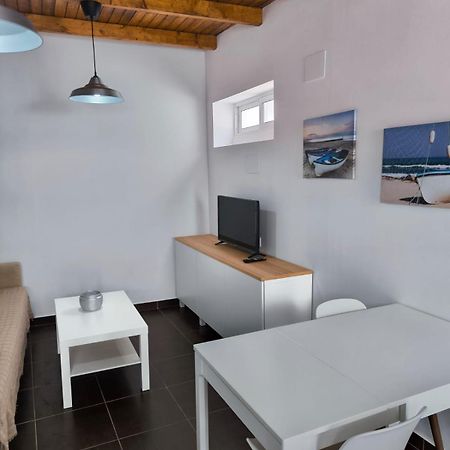 Casa Este ลาคาเรส ภายนอก รูปภาพ