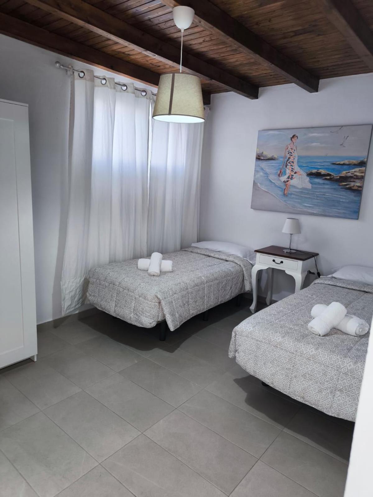 Casa Este ลาคาเรส ภายนอก รูปภาพ