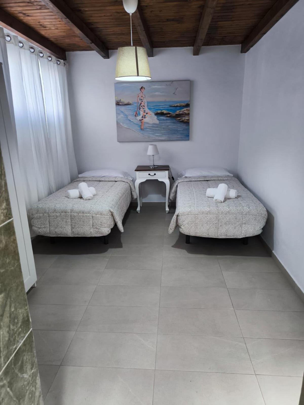 Casa Este ลาคาเรส ภายนอก รูปภาพ